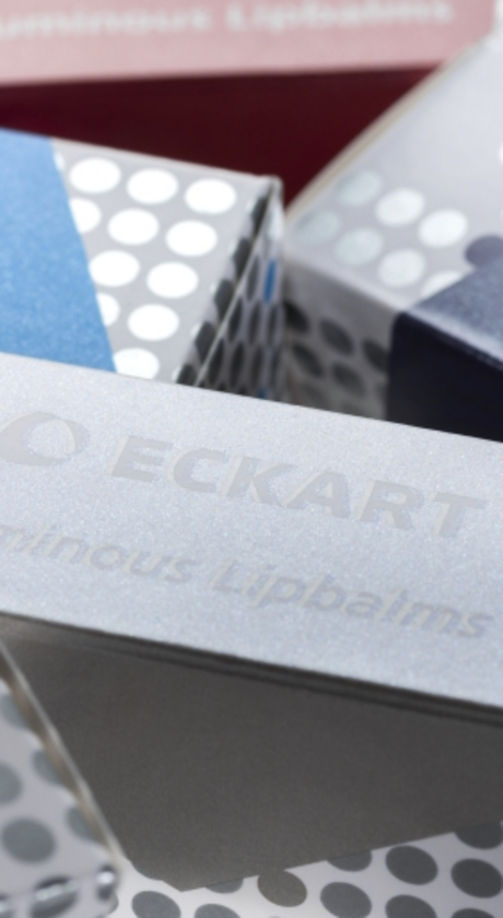 Eckart_lip balm packaging folding carton web-Desktop@2x-460x840.jpg